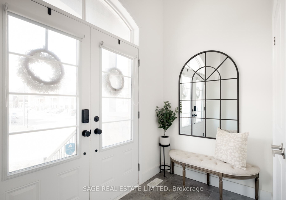 2345-usman-road-pickering-ontario-e12927202