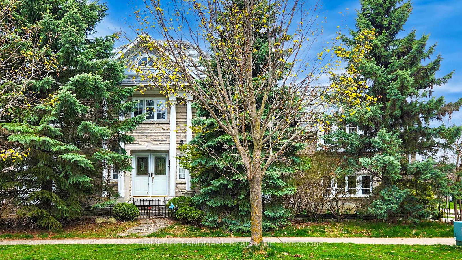 24-todd-road-ajax-ontario-e12927250
