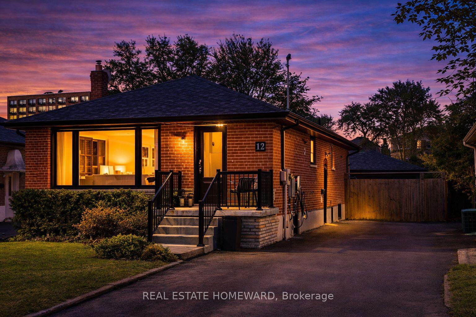 12-elinor-avenue-scarborough-ontario-e12927280
