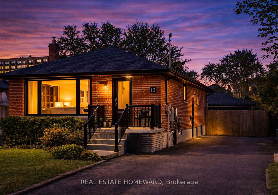 12-elinor-avenue-scarborough-ontario-e12927280