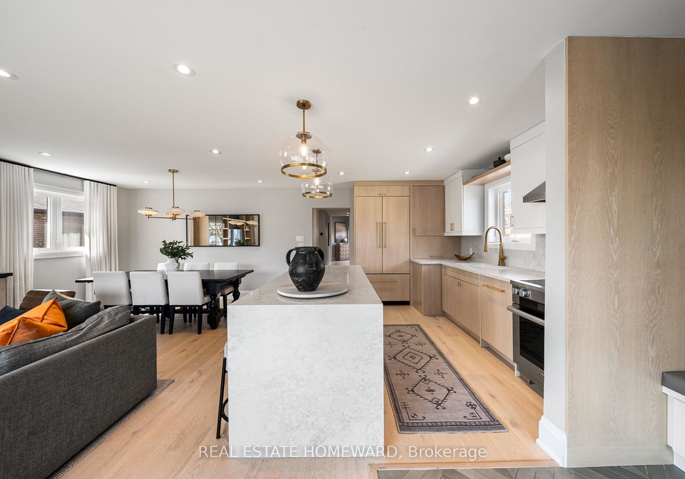 12-elinor-avenue-scarborough-ontario-e12927280