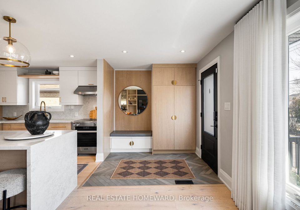 12-elinor-avenue-scarborough-ontario-e12927280