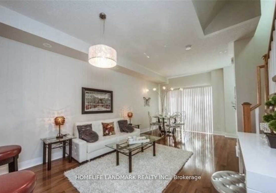 330-village-green-square-scarborough-ontario-e12927336