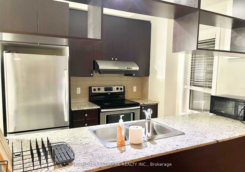 330-village-green-square-scarborough-ontario-e12927336