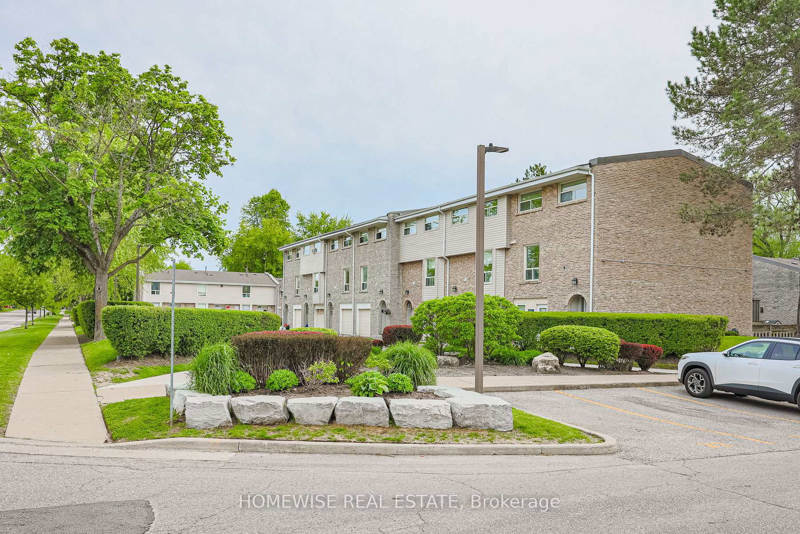 560-waverly-street-n-oshawa-ontario-e12927450