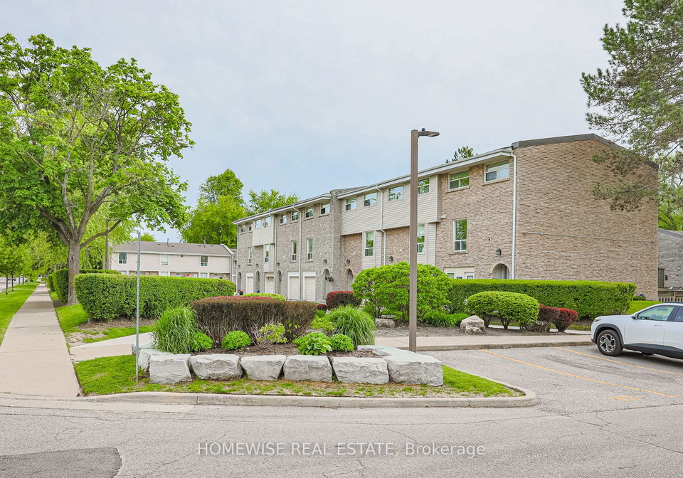 560-waverly-street-n-oshawa-ontario-e12927450