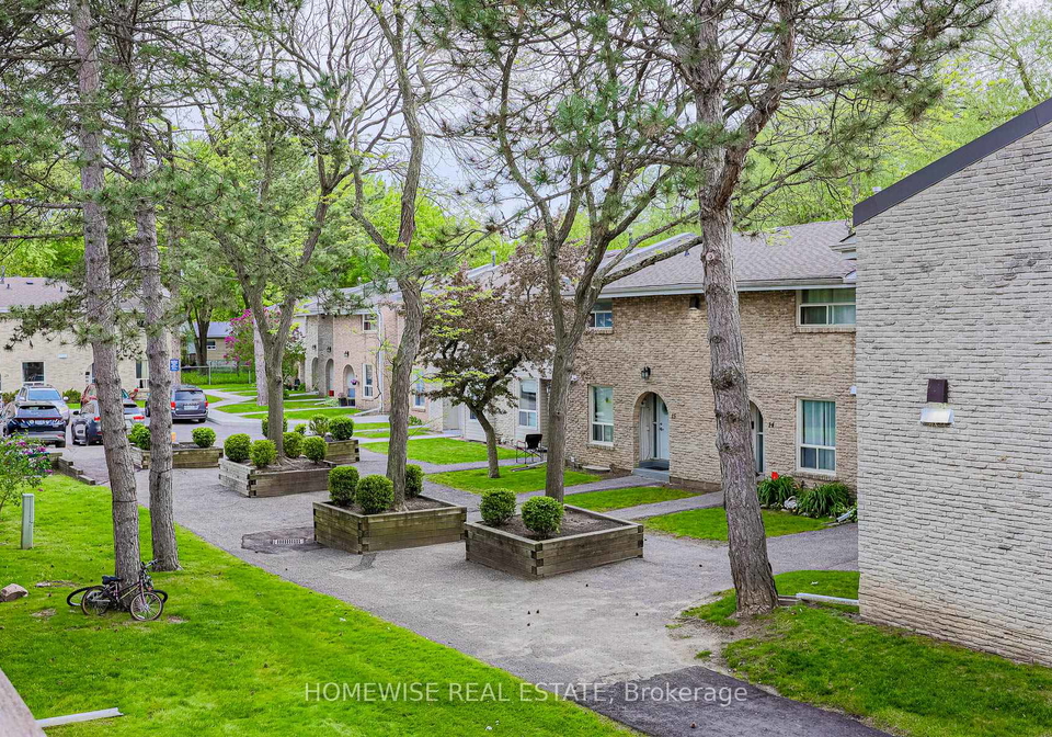 560-waverly-street-n-oshawa-ontario-e12927450
