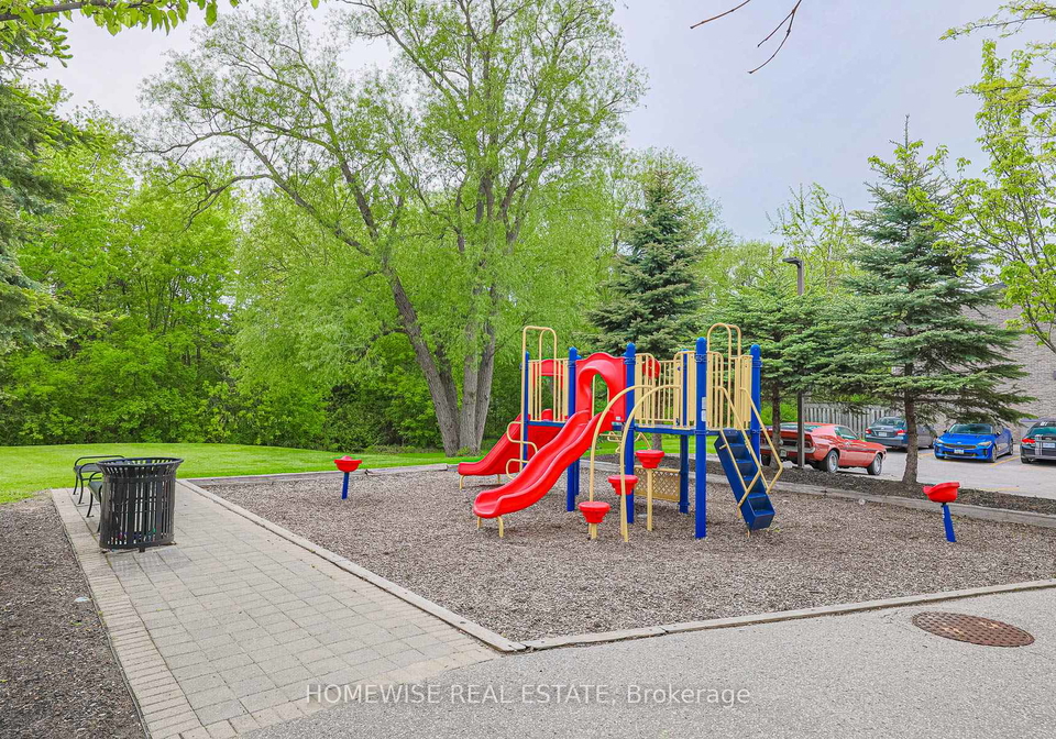 560-waverly-street-n-oshawa-ontario-e12927450