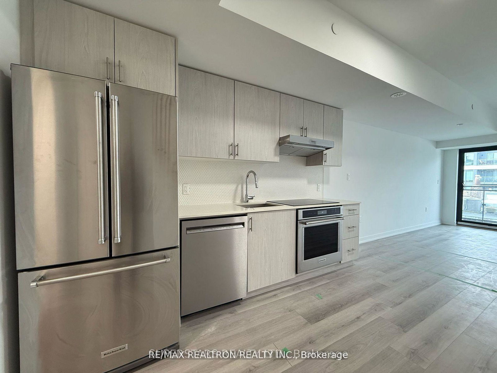 485-logan-avenue-toronto-ontario-e12927492