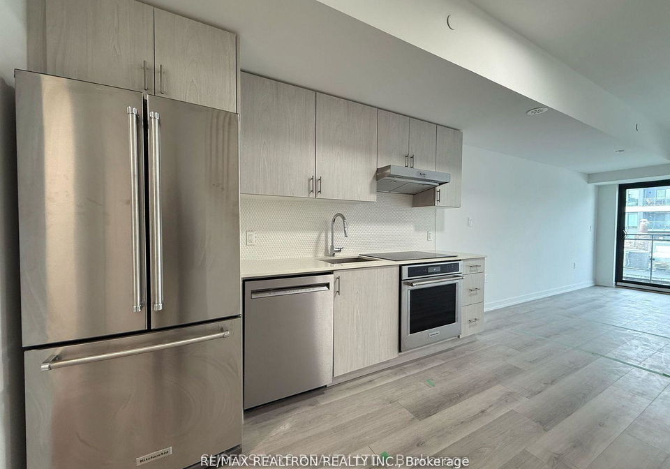 485-logan-avenue-toronto-ontario-e12927492