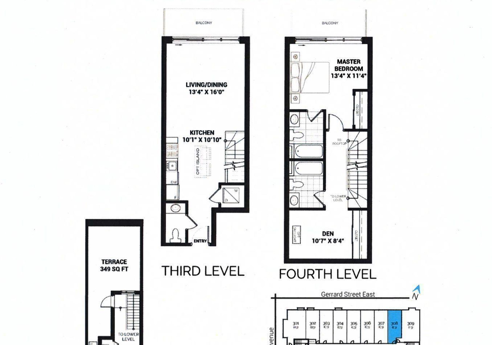 485-logan-avenue-toronto-ontario-e12927492