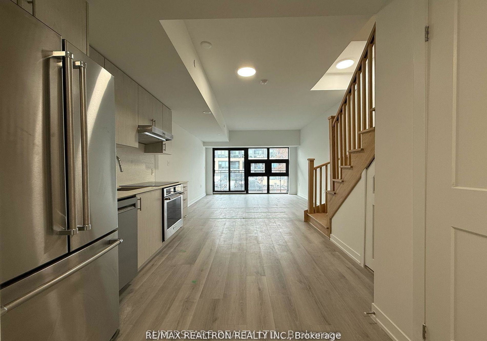 485-logan-avenue-toronto-ontario-e12927492