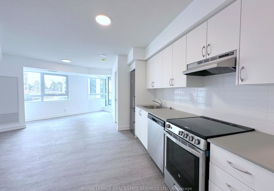 25-kitney-drive-ajax-ontario-e12927536