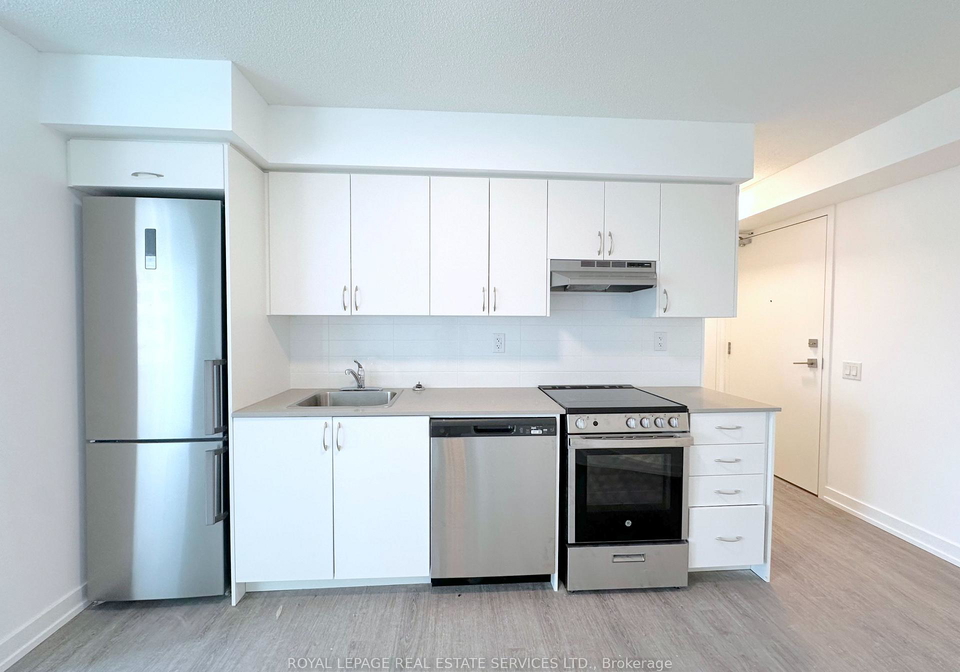 25-kitney-drive-ajax-ontario-e12927536