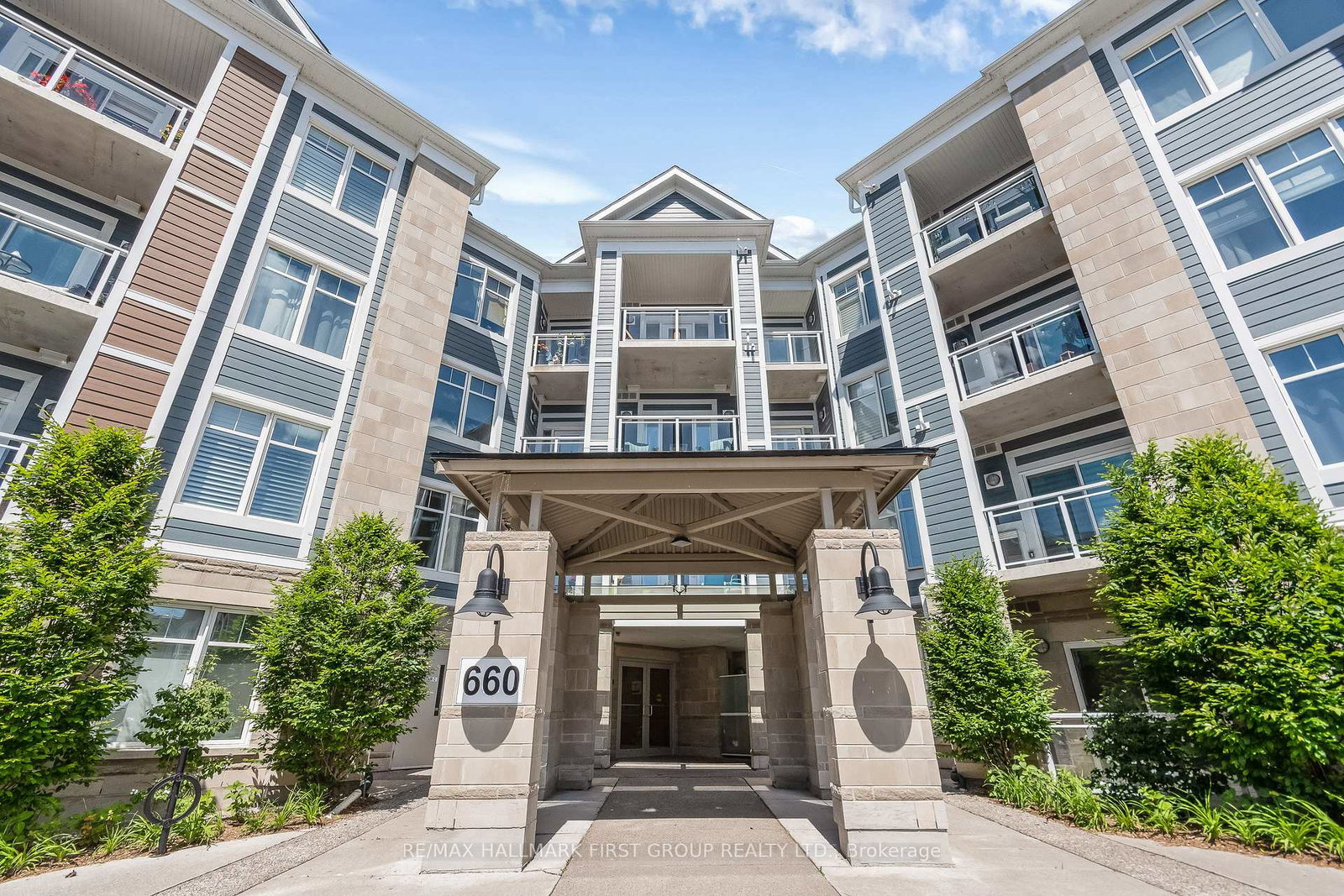 660-gordon-street-whitby-ontario-e12927544