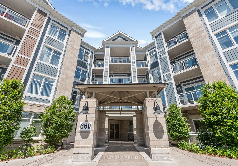 660-gordon-street-whitby-ontario-e12927544