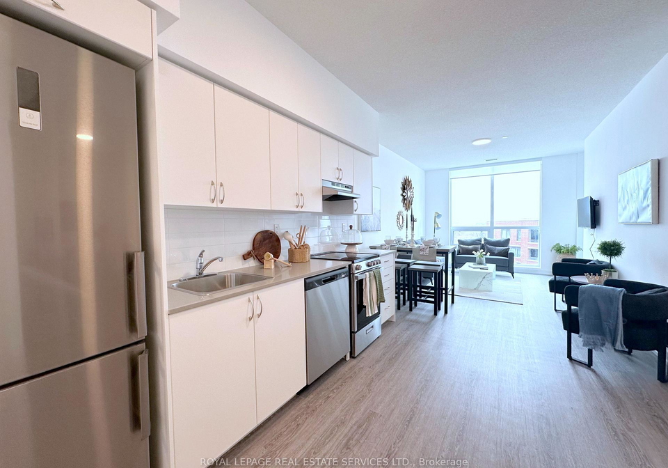 25-kitney-drive-ajax-ontario-e12927550