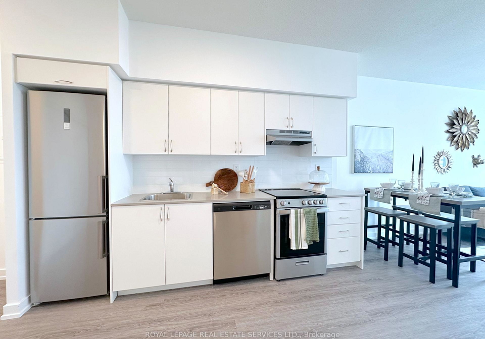 25-kitney-drive-ajax-ontario-e12927550