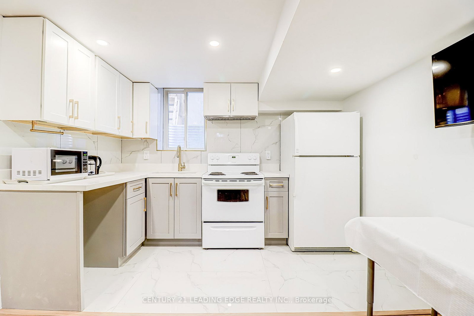 376-whitby-shores-greenway-whitby-ontario-e12927592