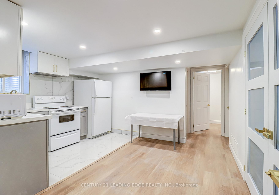 376-whitby-shores-greenway-whitby-ontario-e12927592