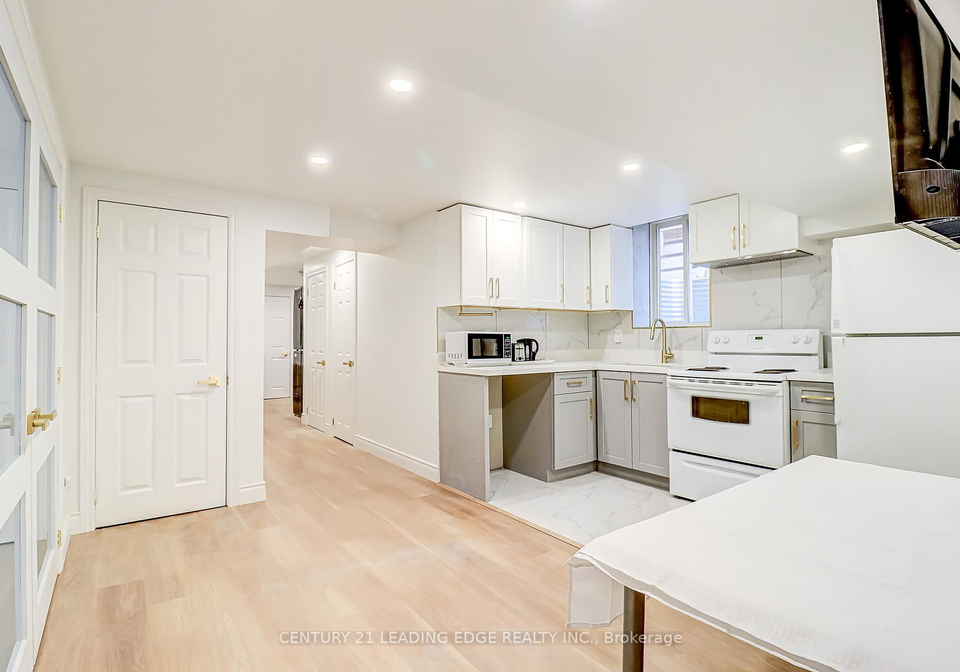 376-whitby-shores-greenway-whitby-ontario-e12927592