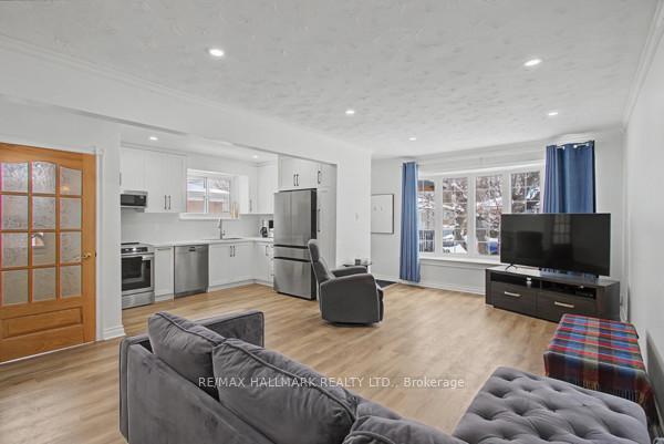 37-avis-crescent-east-york-ontario-e12927600