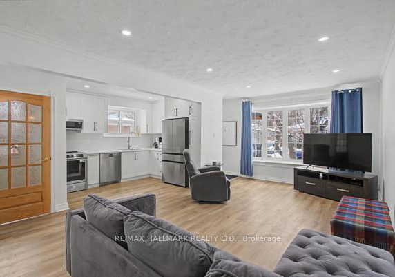 37-avis-crescent-east-york-ontario-e12927600
