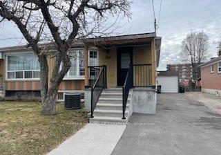 37-avis-crescent-east-york-ontario-e12927600