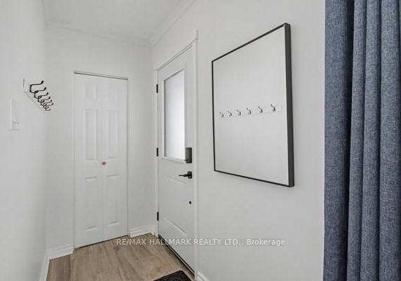 37-avis-crescent-east-york-ontario-e12927600