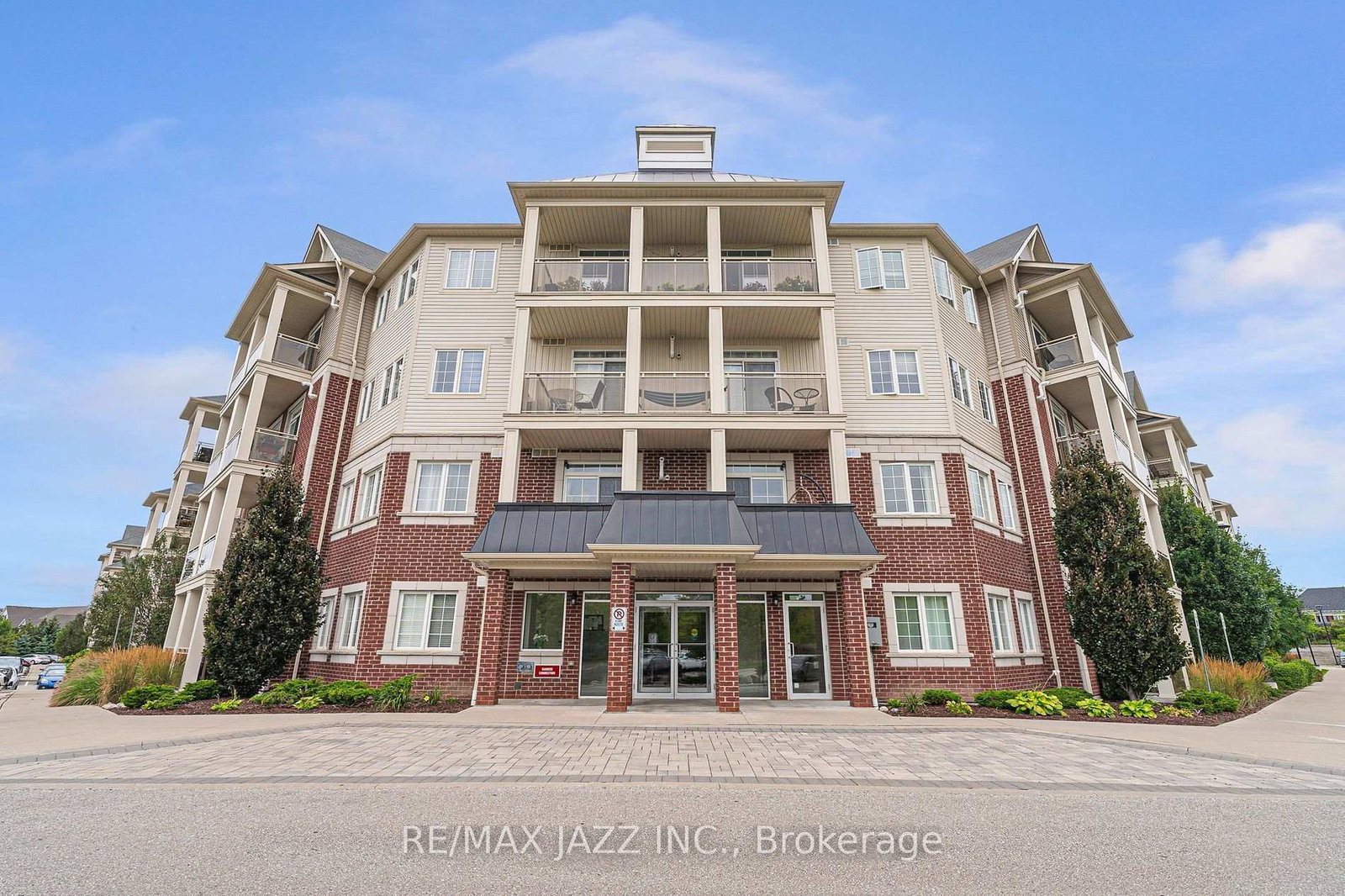 80-aspen-springs-drive-clarington-ontario-e12927626