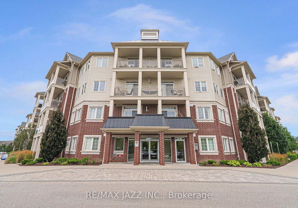 80-aspen-springs-drive-clarington-ontario-e12927626