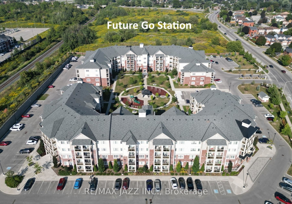 80-aspen-springs-drive-clarington-ontario-e12927626