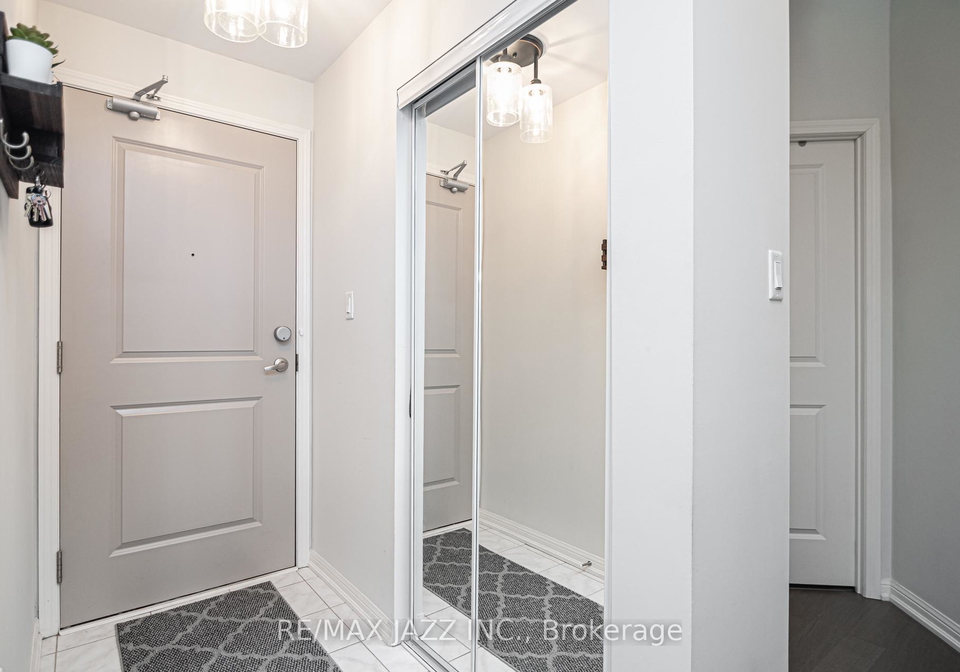 80-aspen-springs-drive-clarington-ontario-e12927626