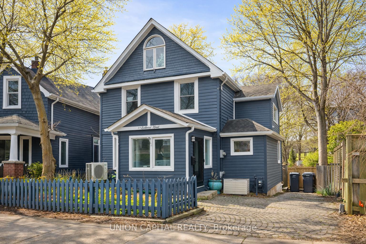 77-eastwood-road-toronto-ontario-e12927632