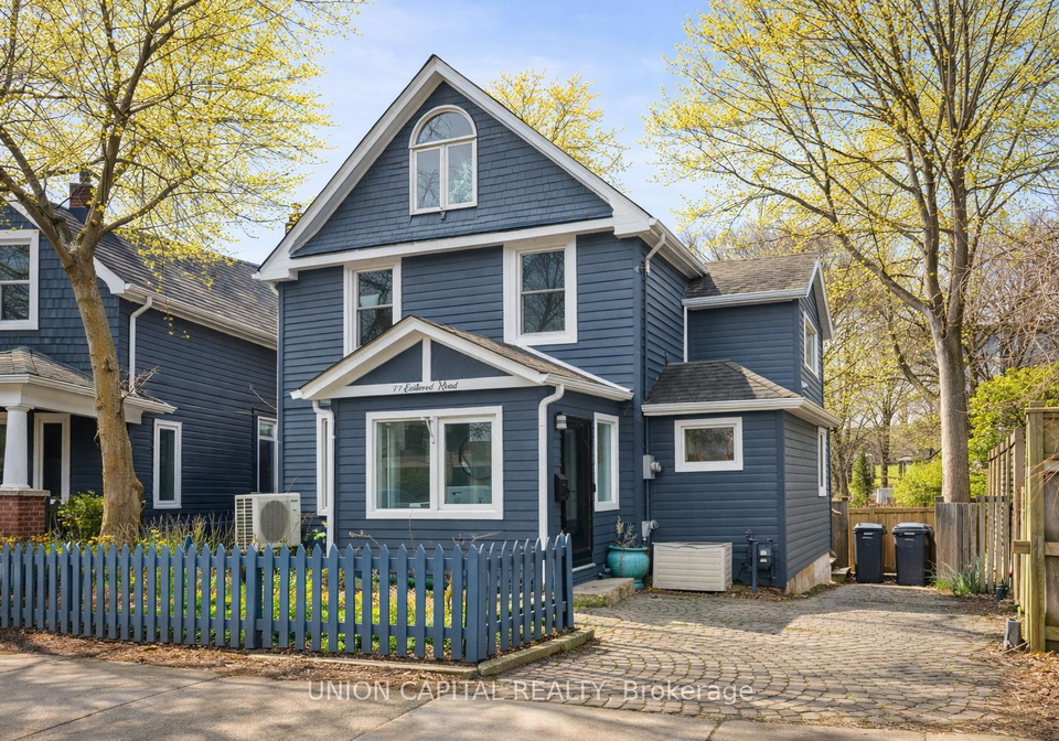 77-eastwood-road-toronto-ontario-e12927632