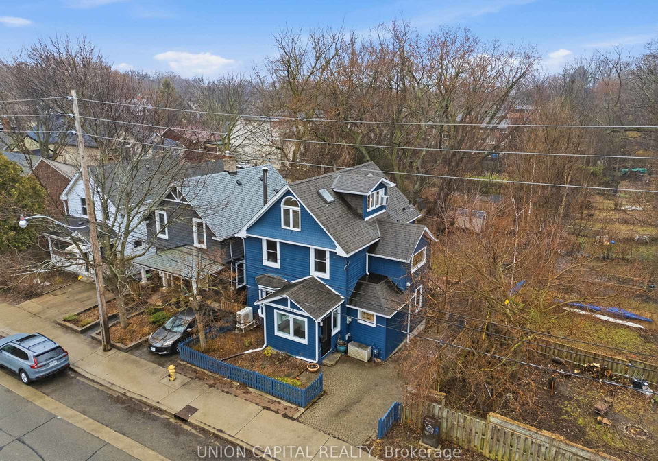 77-eastwood-road-toronto-ontario-e12927632