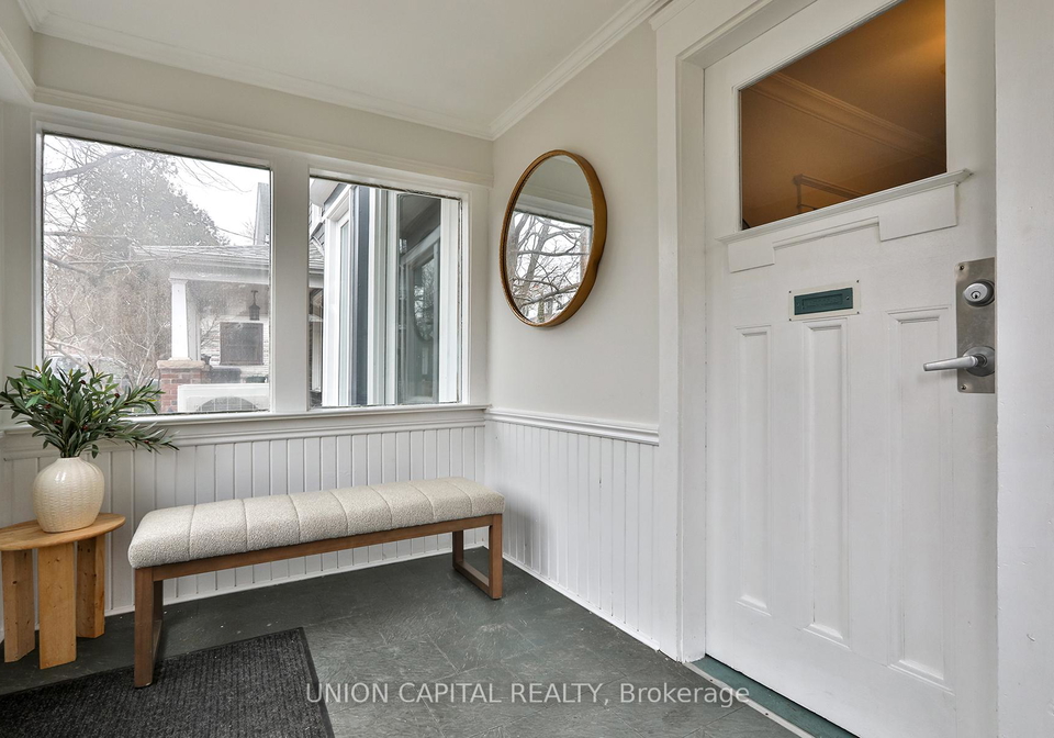 77-eastwood-road-toronto-ontario-e12927632