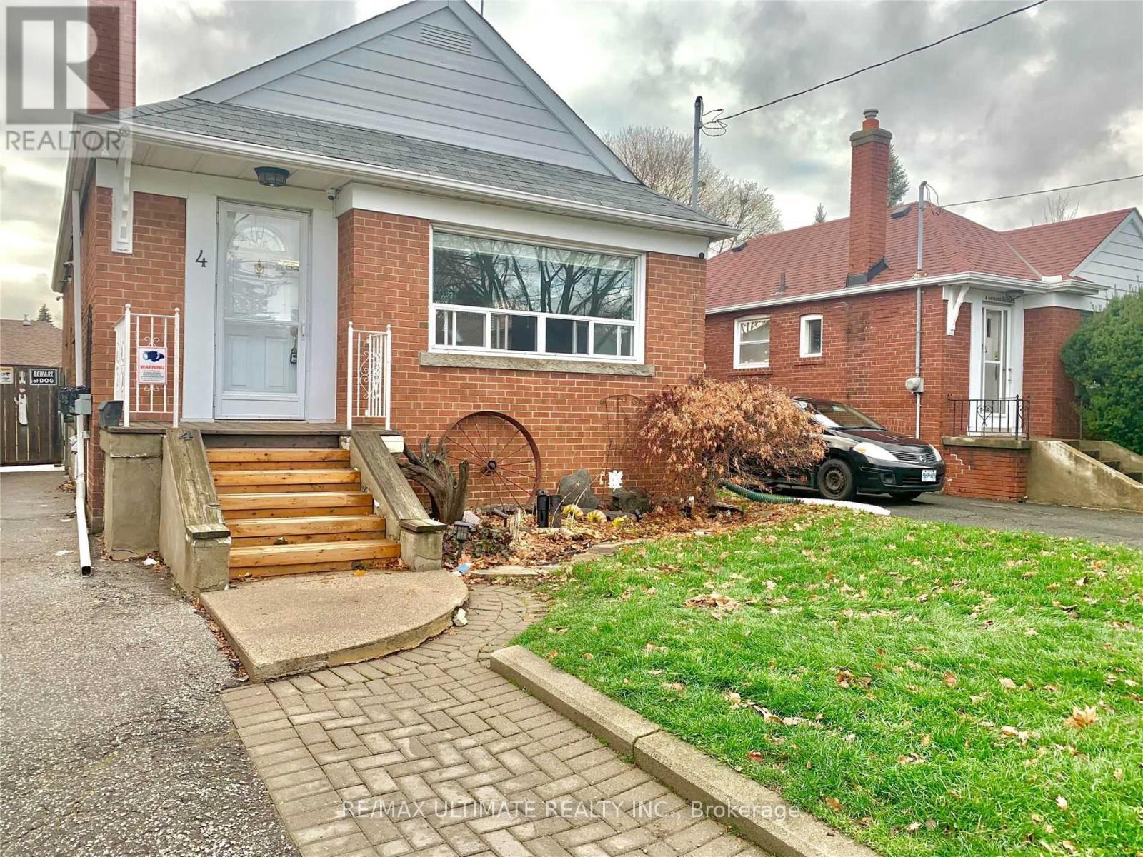 4-gaylord-drive-scarborough-ontario-e12927798