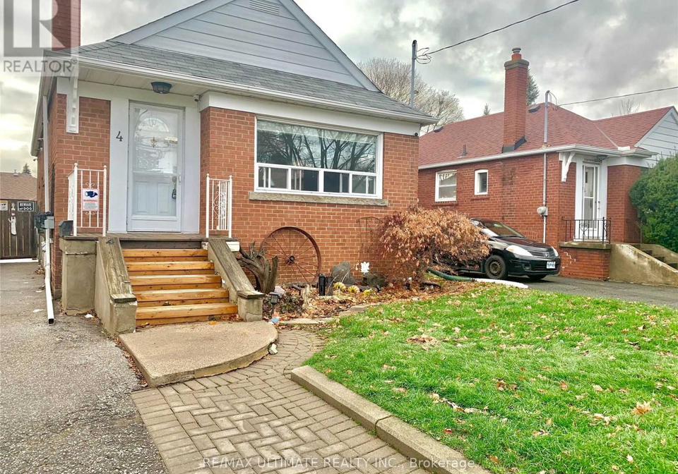 4-gaylord-drive-scarborough-ontario-e12927798