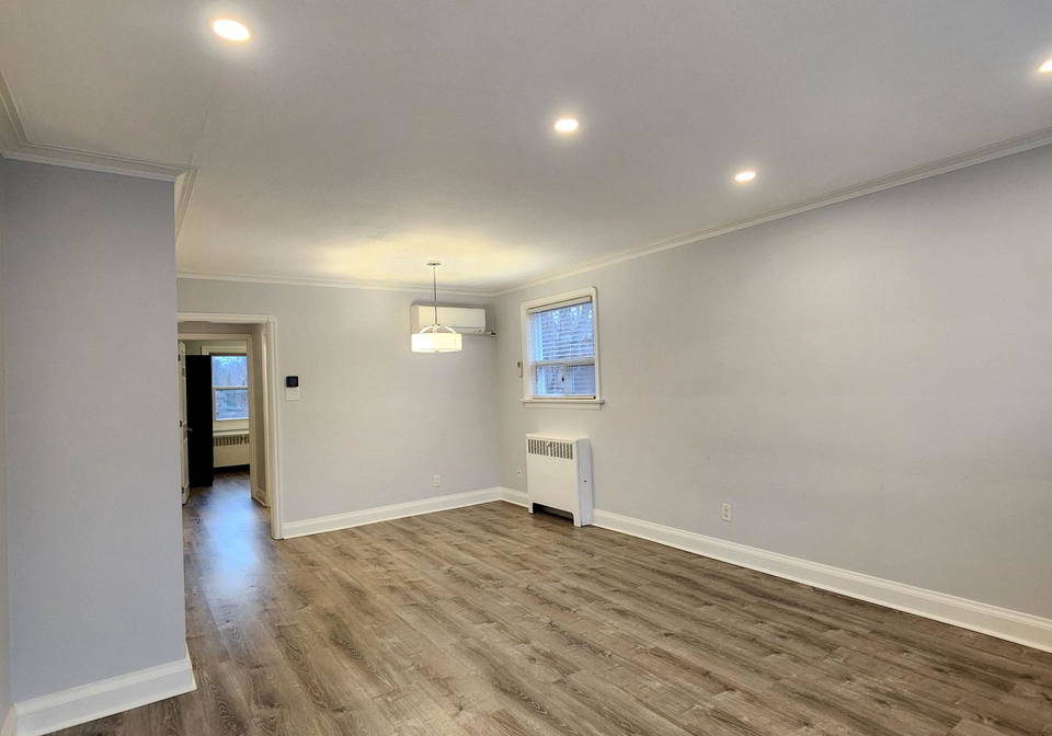 4-gaylord-drive-scarborough-ontario-e12927798