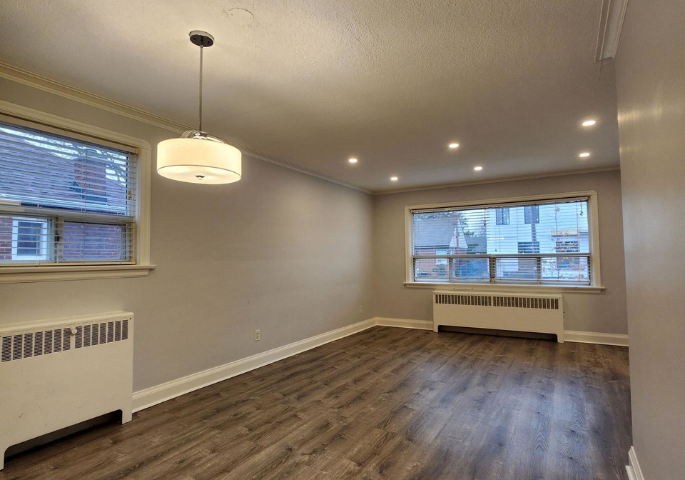 4-gaylord-drive-scarborough-ontario-e12927798