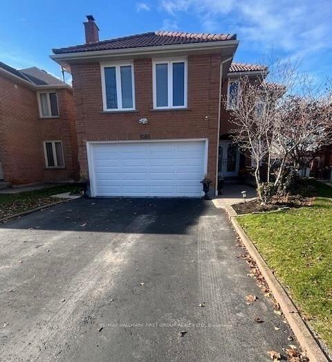 1385-ferncliff-circle-pickering-ontario-e12927888