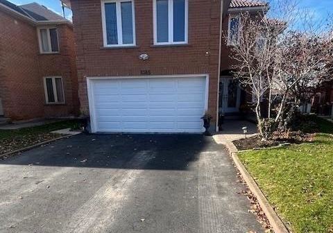 1385-ferncliff-circle-pickering-ontario-e12927888