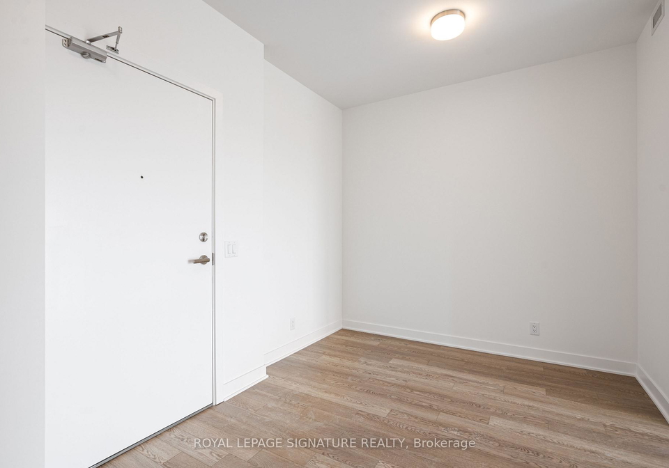51-clarington-boulevard-clarington-ontario-e12927938