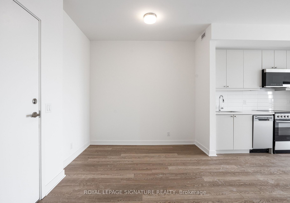 51-clarington-boulevard-clarington-ontario-e12927938