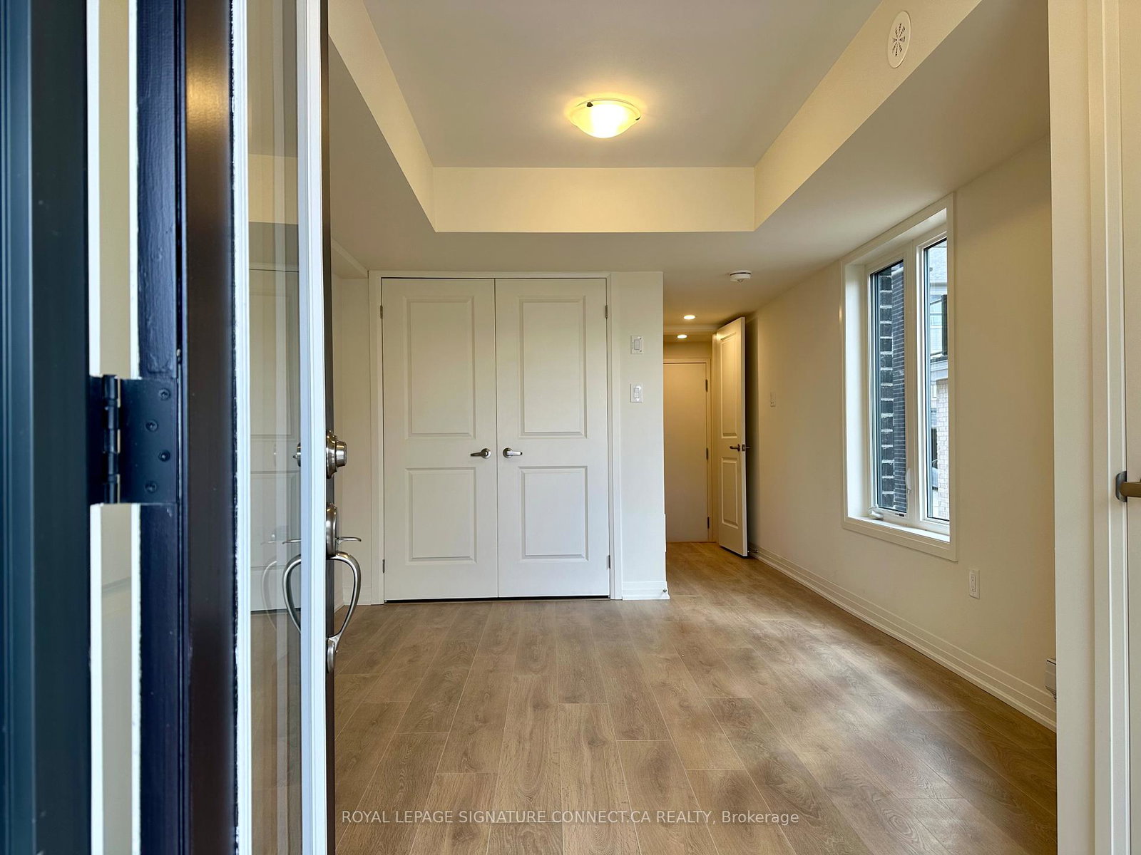 22-emmas-way-whitby-ontario-e12927942