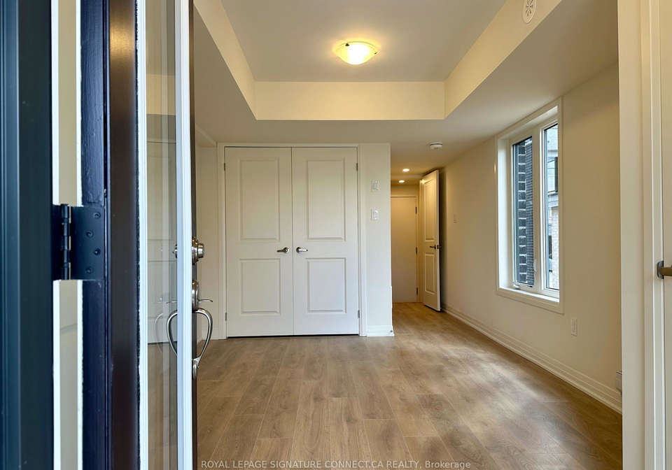 22-emmas-way-whitby-ontario-e12927942