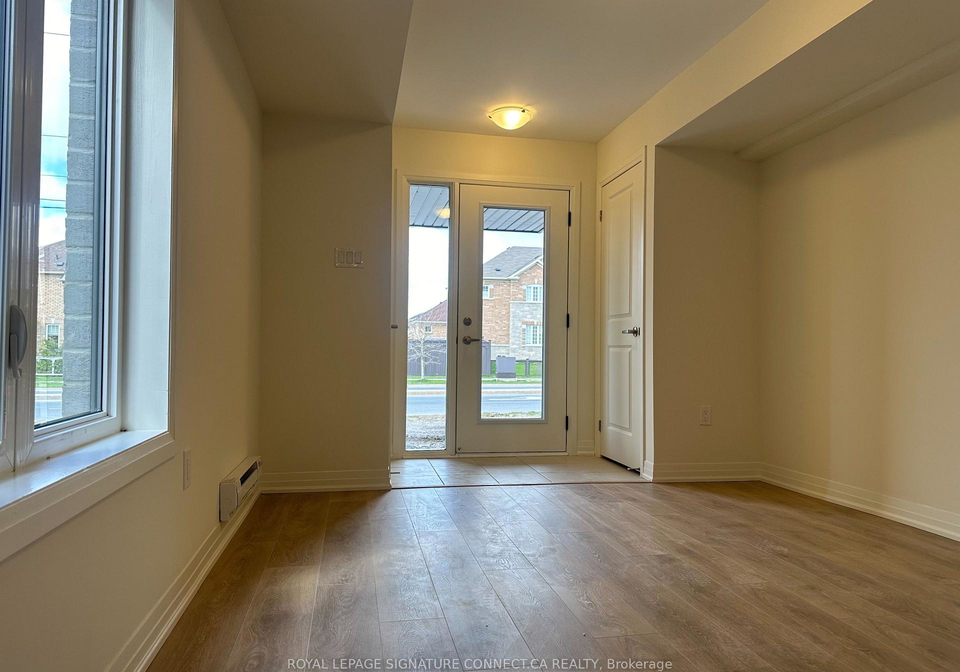 22-emmas-way-whitby-ontario-e12927942