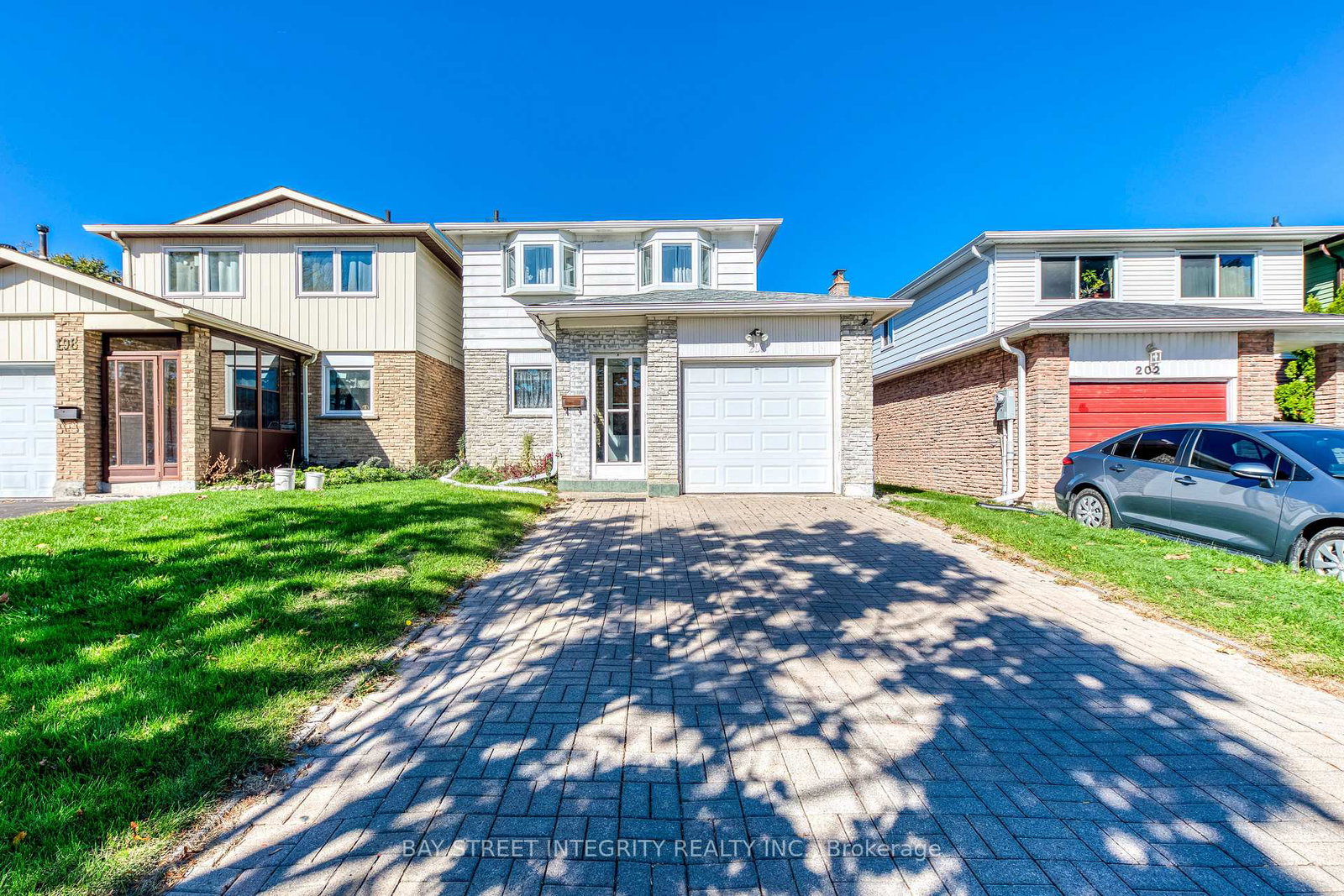 200-invergordon-avenue-scarborough-ontario-e12927946