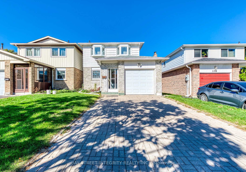 200-invergordon-avenue-scarborough-ontario-e12927946